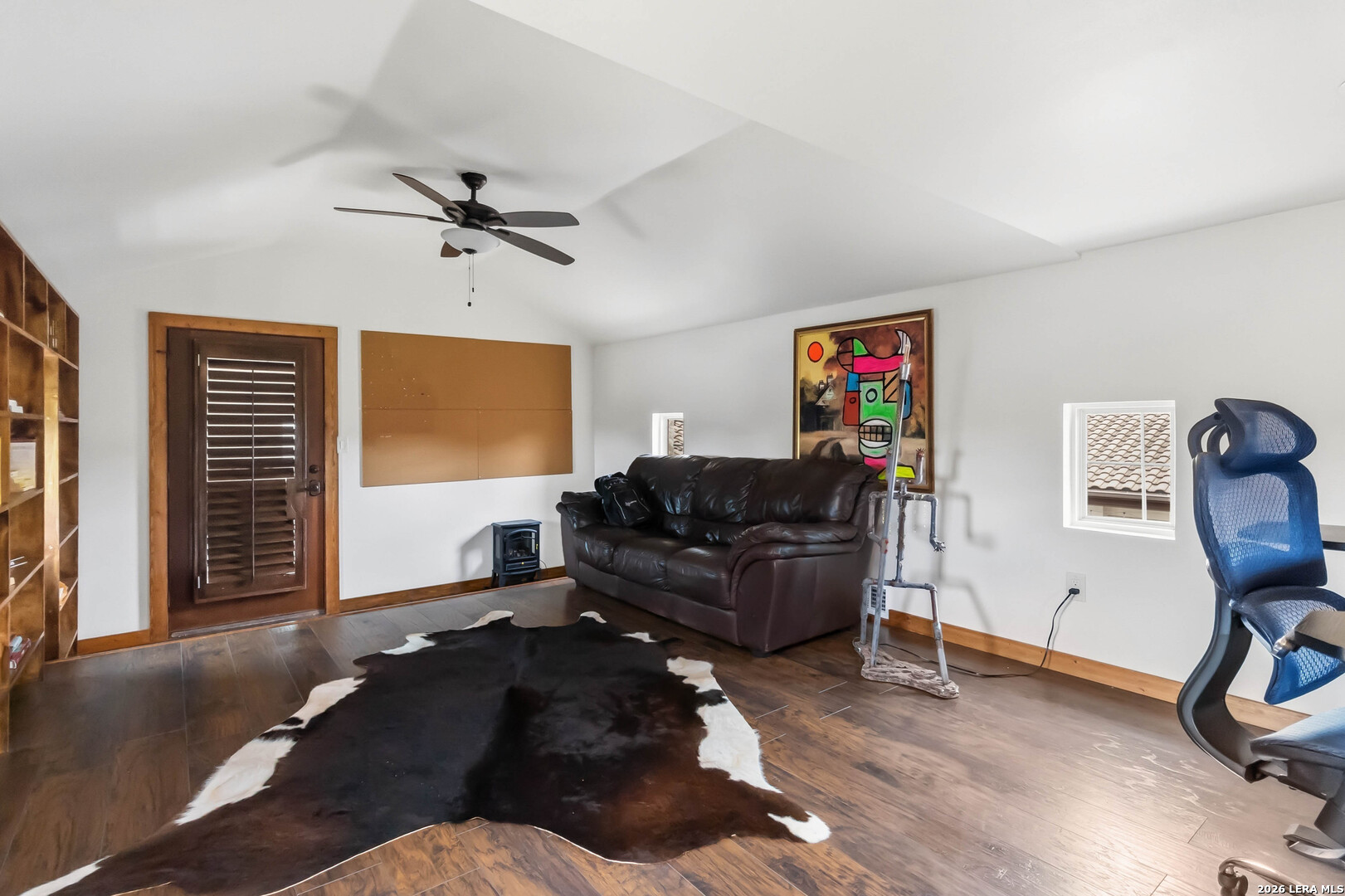2915 ELK RIVER TRL