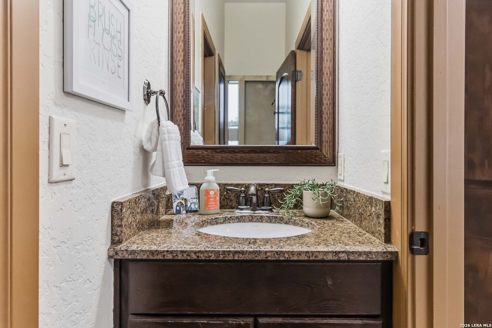 2915 ELK RIVER TRL