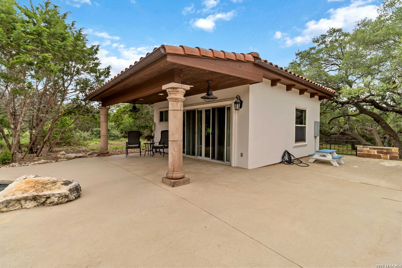 2915 ELK RIVER TRL