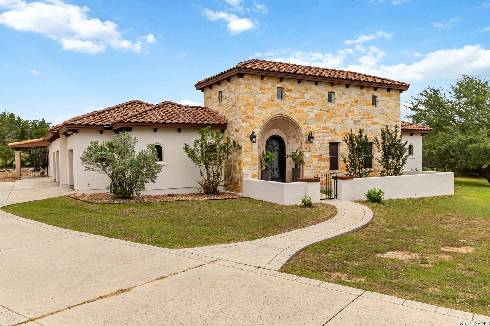 2915 ELK RIVER TRL