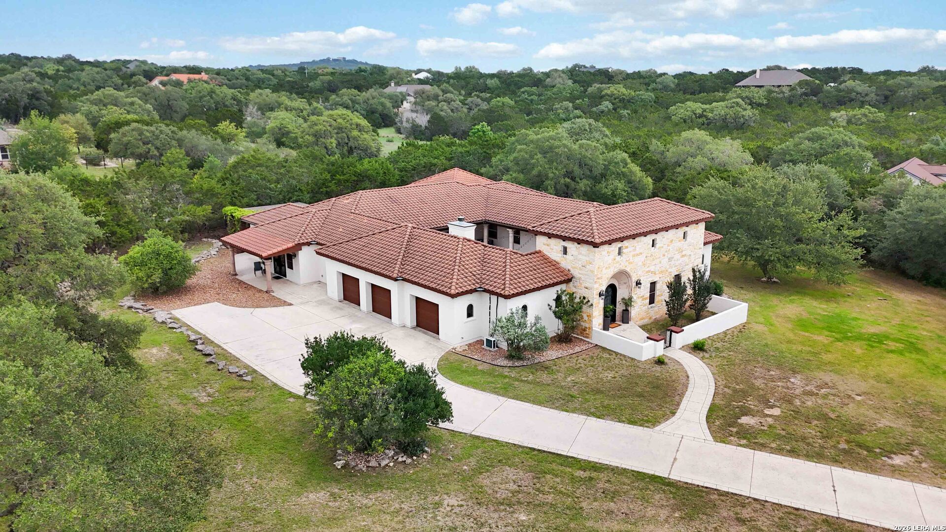 2915 ELK RIVER TRL