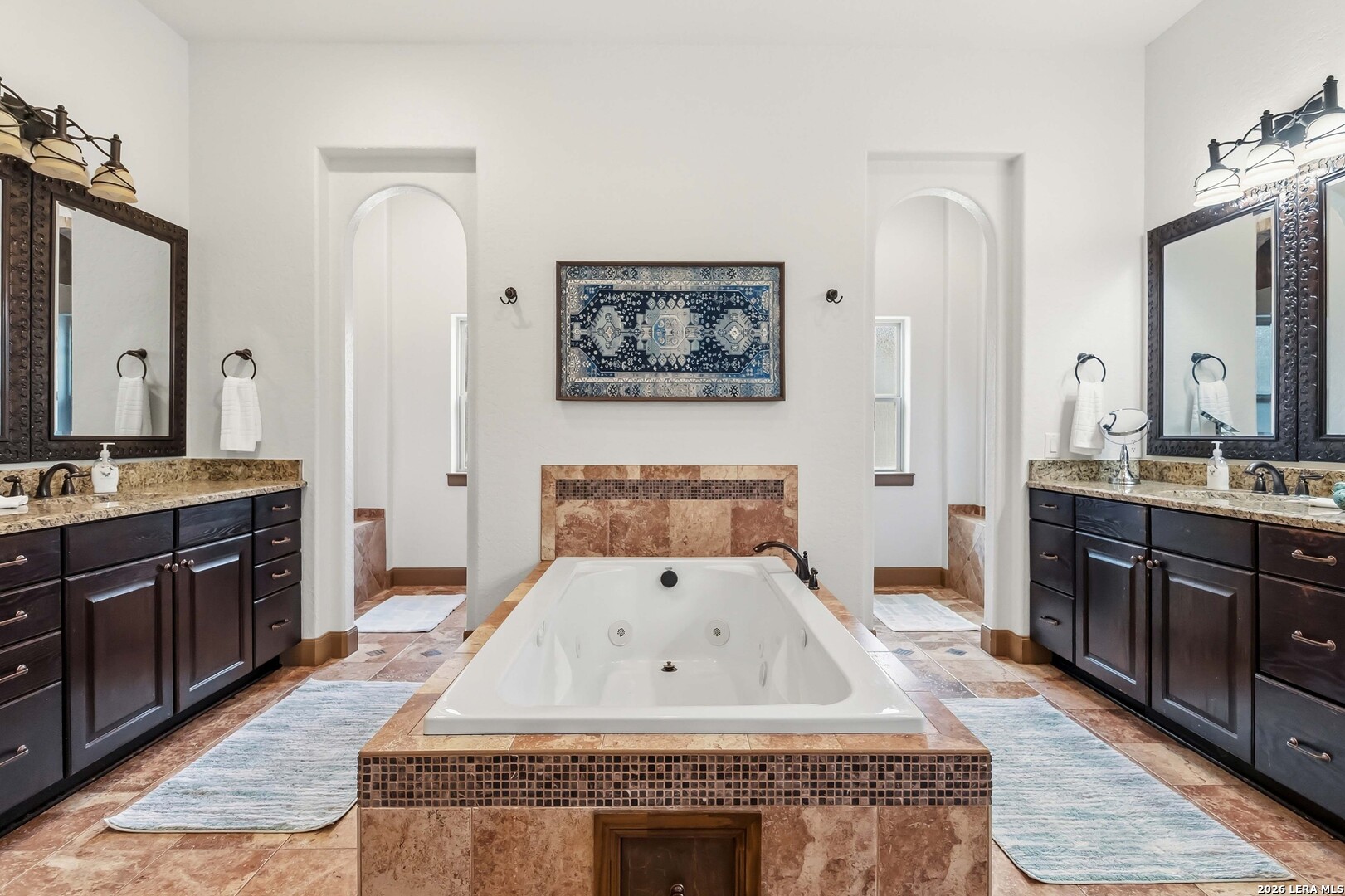 2915 ELK RIVER TRL