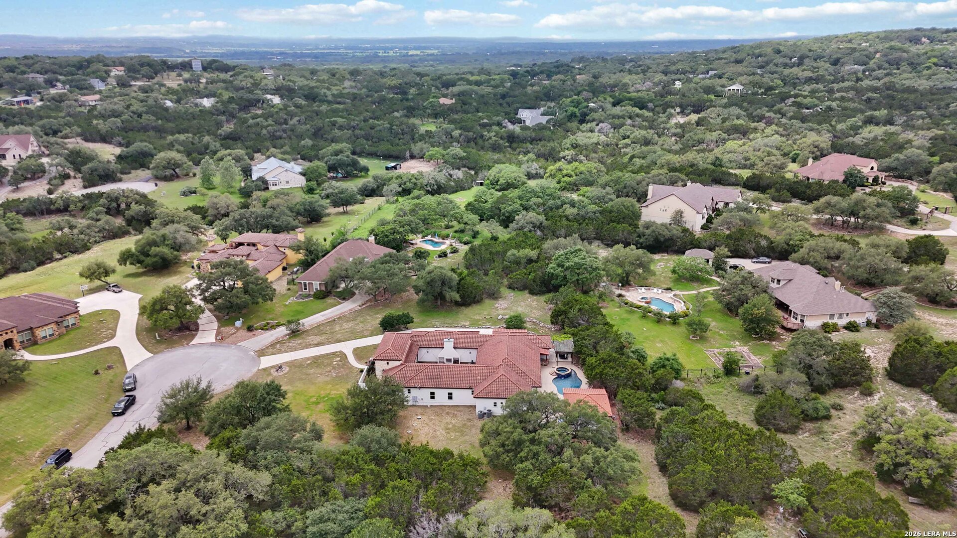 2915 ELK RIVER TRL