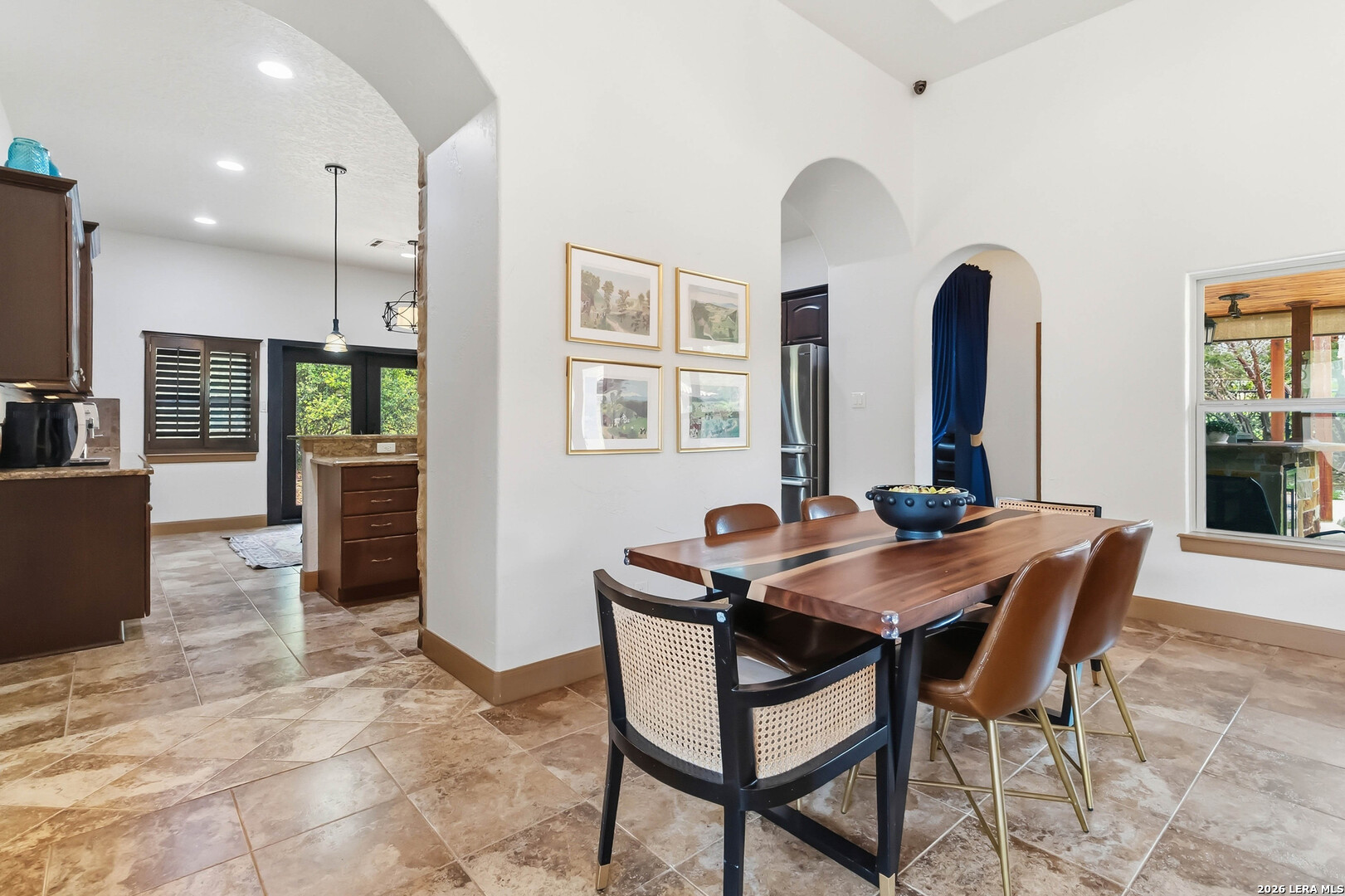 2915 ELK RIVER TRL