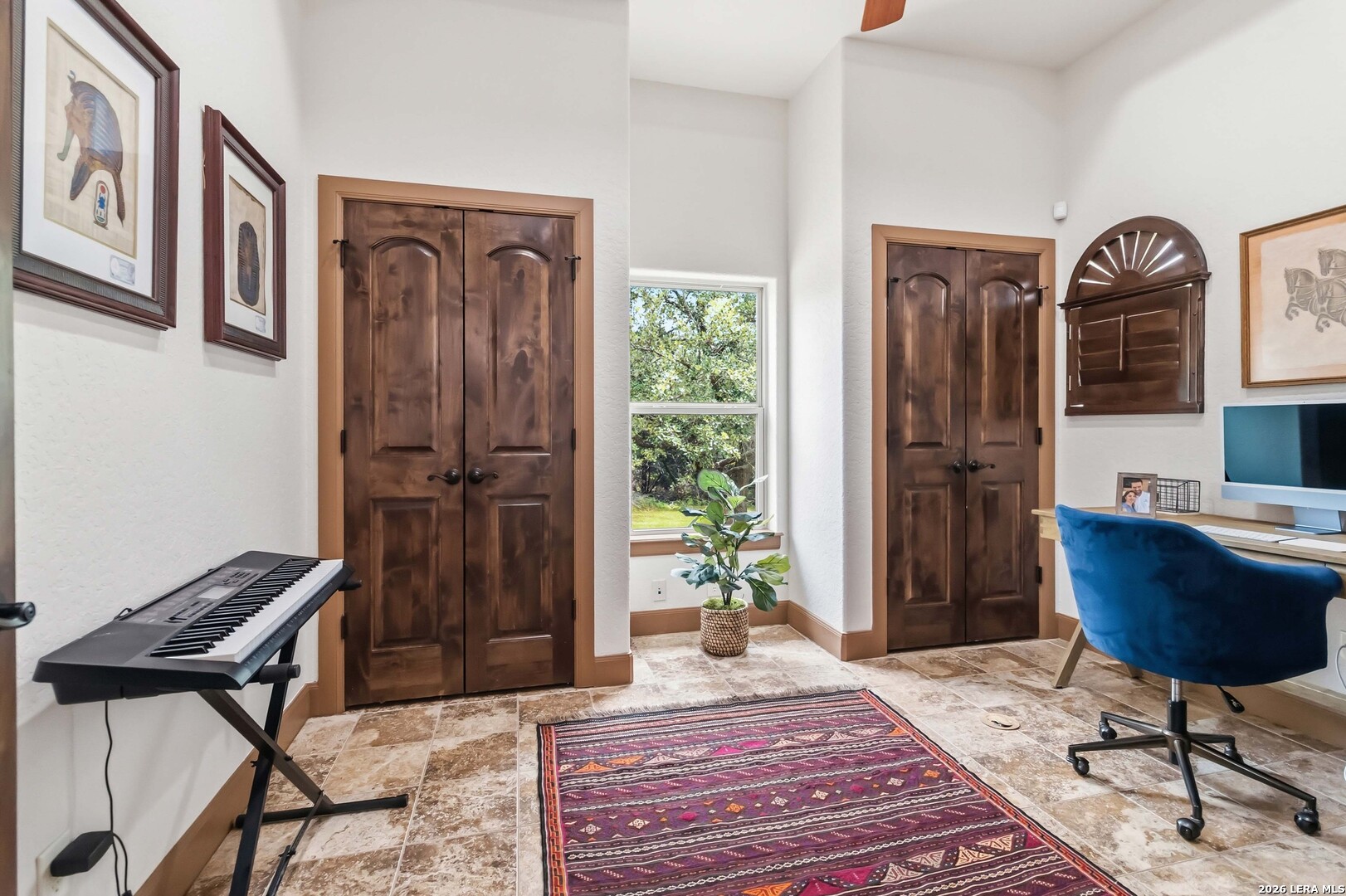 2915 ELK RIVER TRL