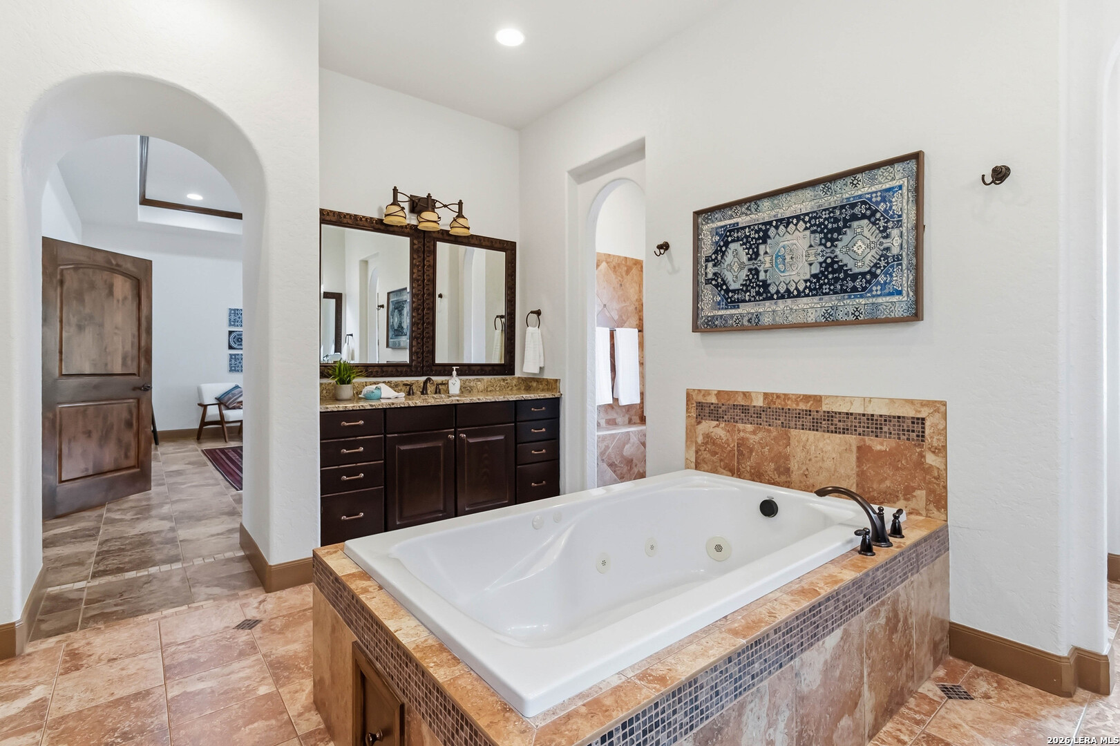 2915 ELK RIVER TRL