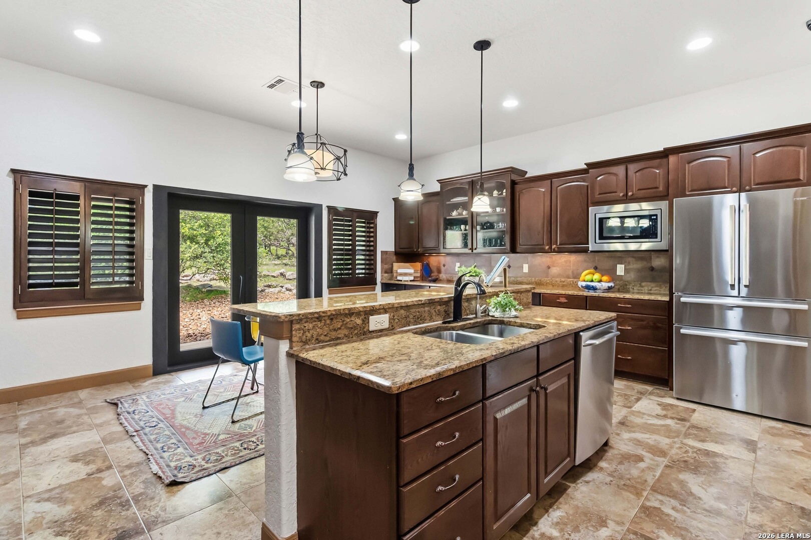 2915 ELK RIVER TRL
