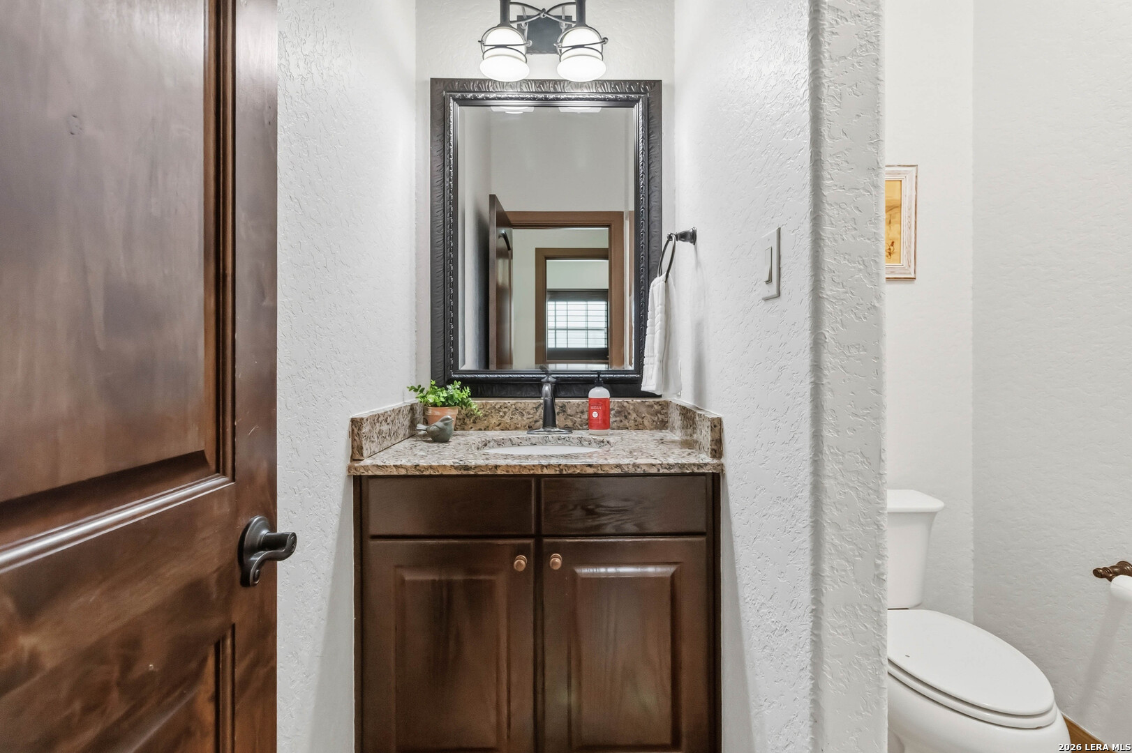 2915 ELK RIVER TRL