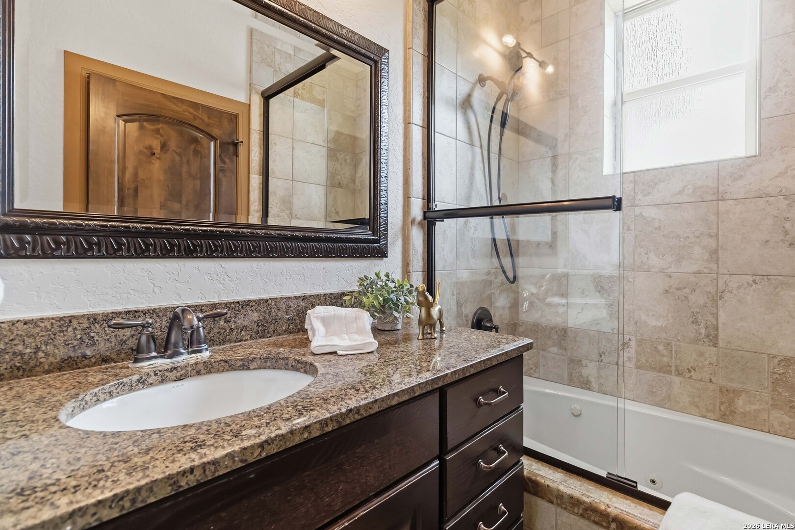 2915 ELK RIVER TRL