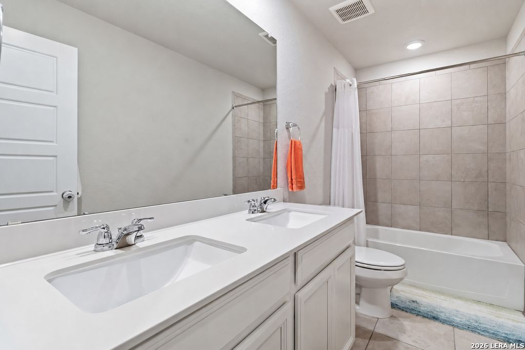 335 SHELTON PASS