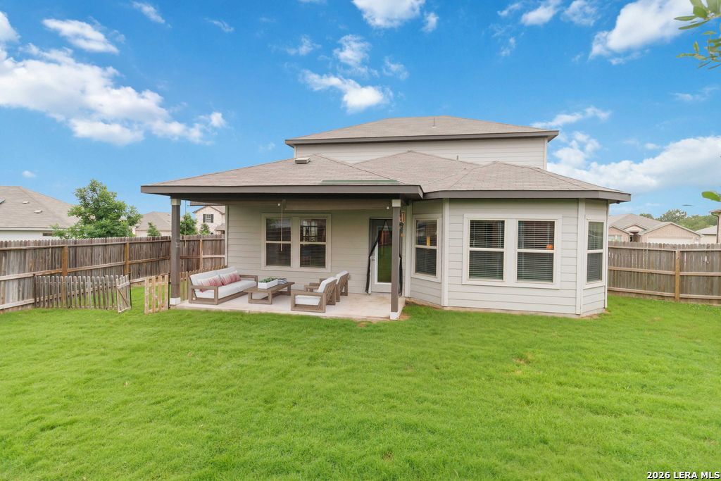 335 SHELTON PASS