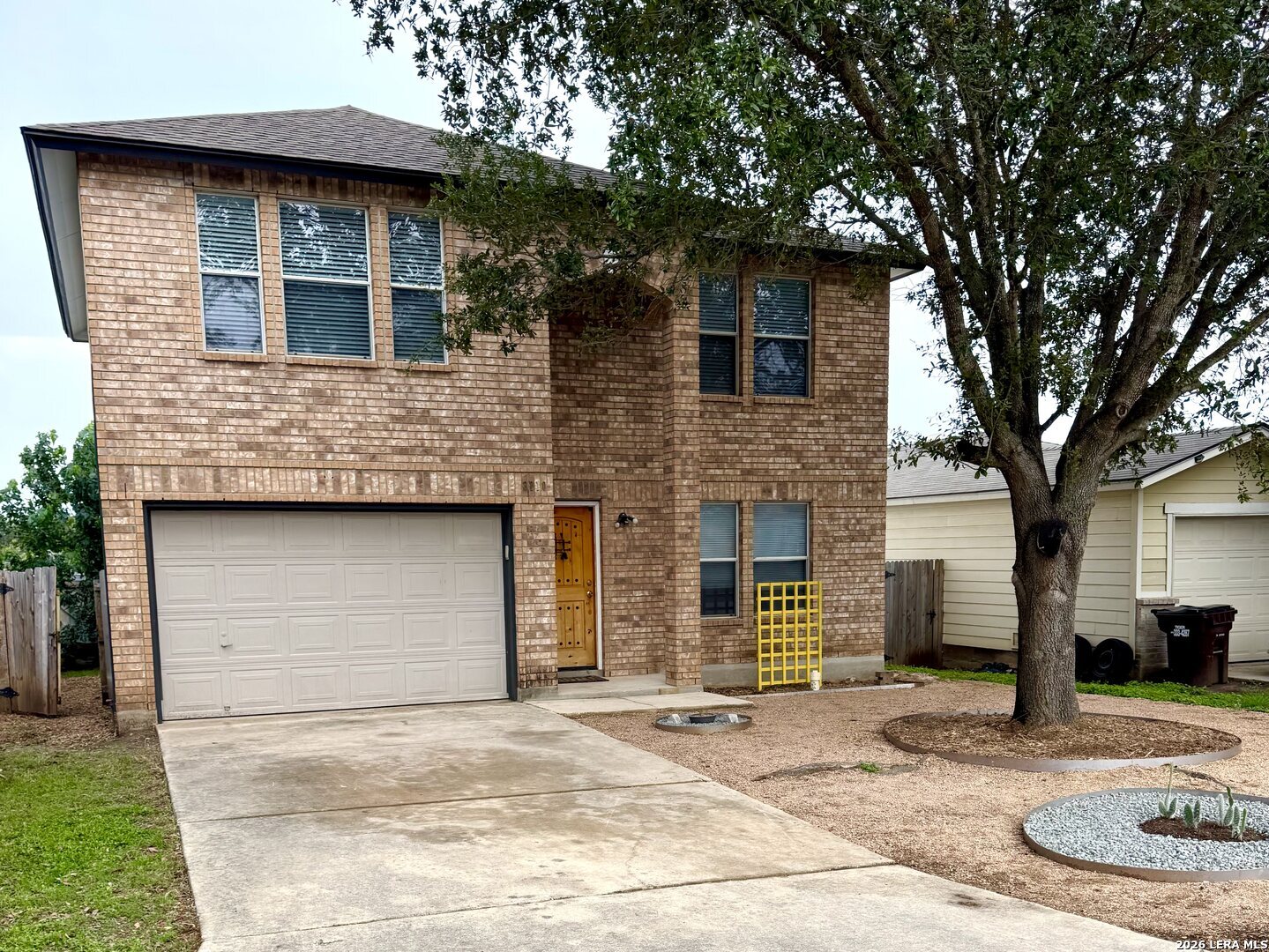 3710 Candleglenn