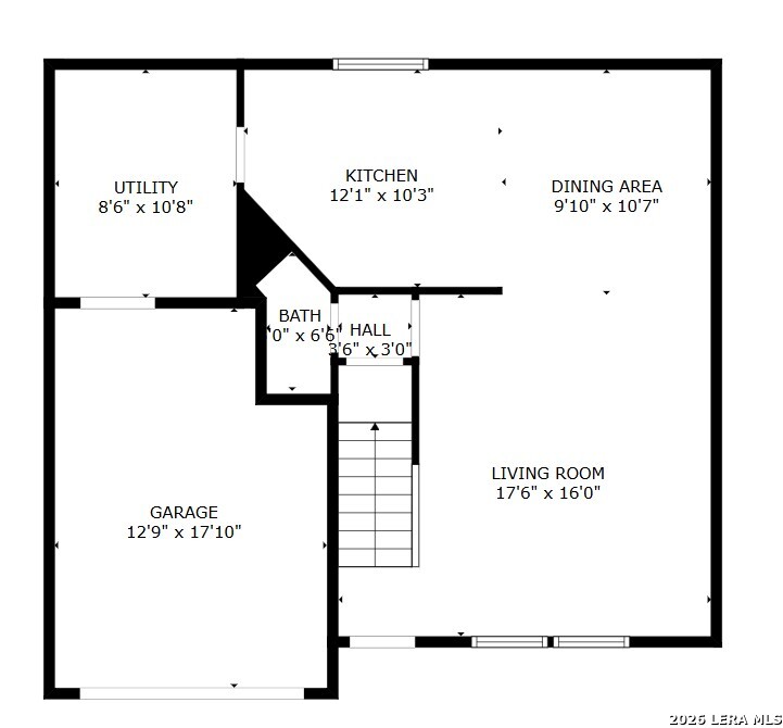 3710 Candleglenn