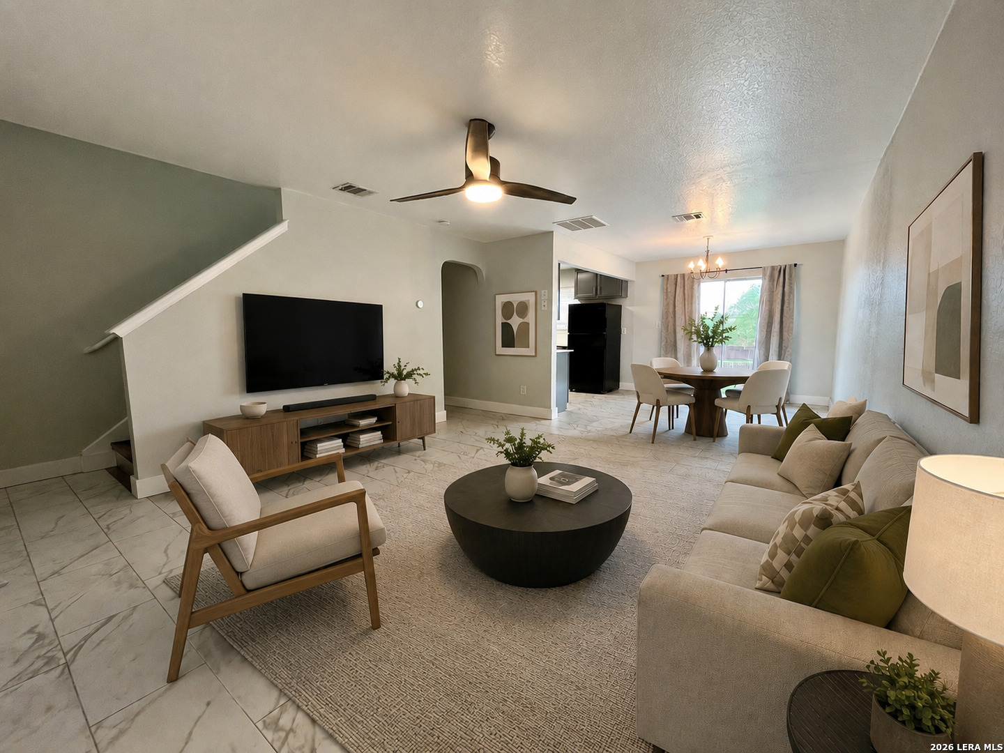 3710 Candleglenn