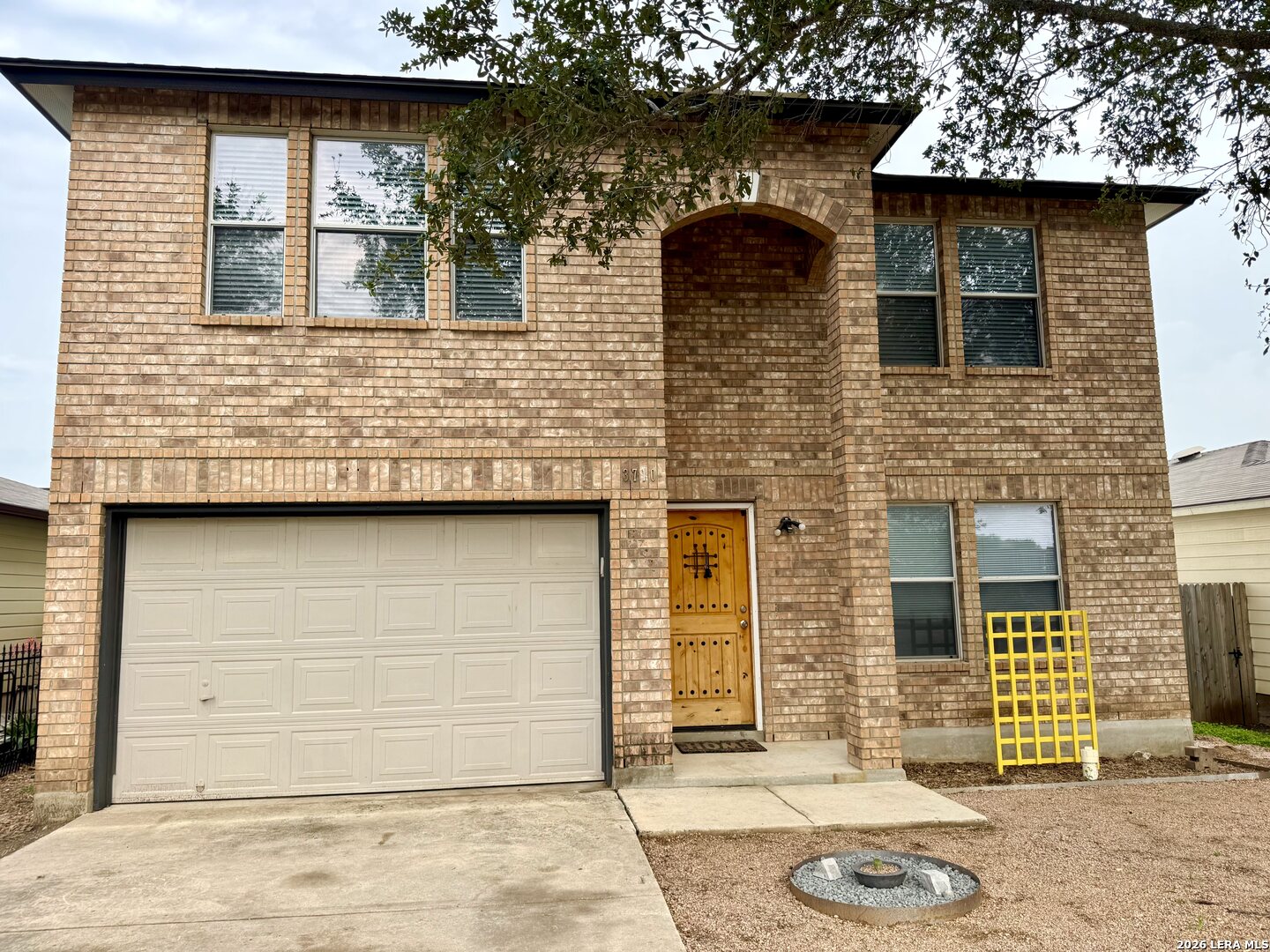 3710 Candleglenn
