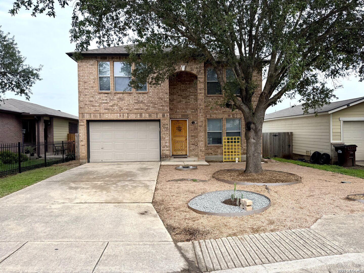 3710 Candleglenn
