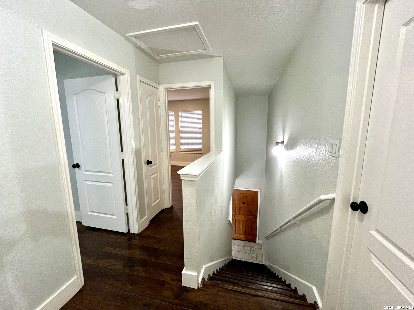 3710 Candleglenn