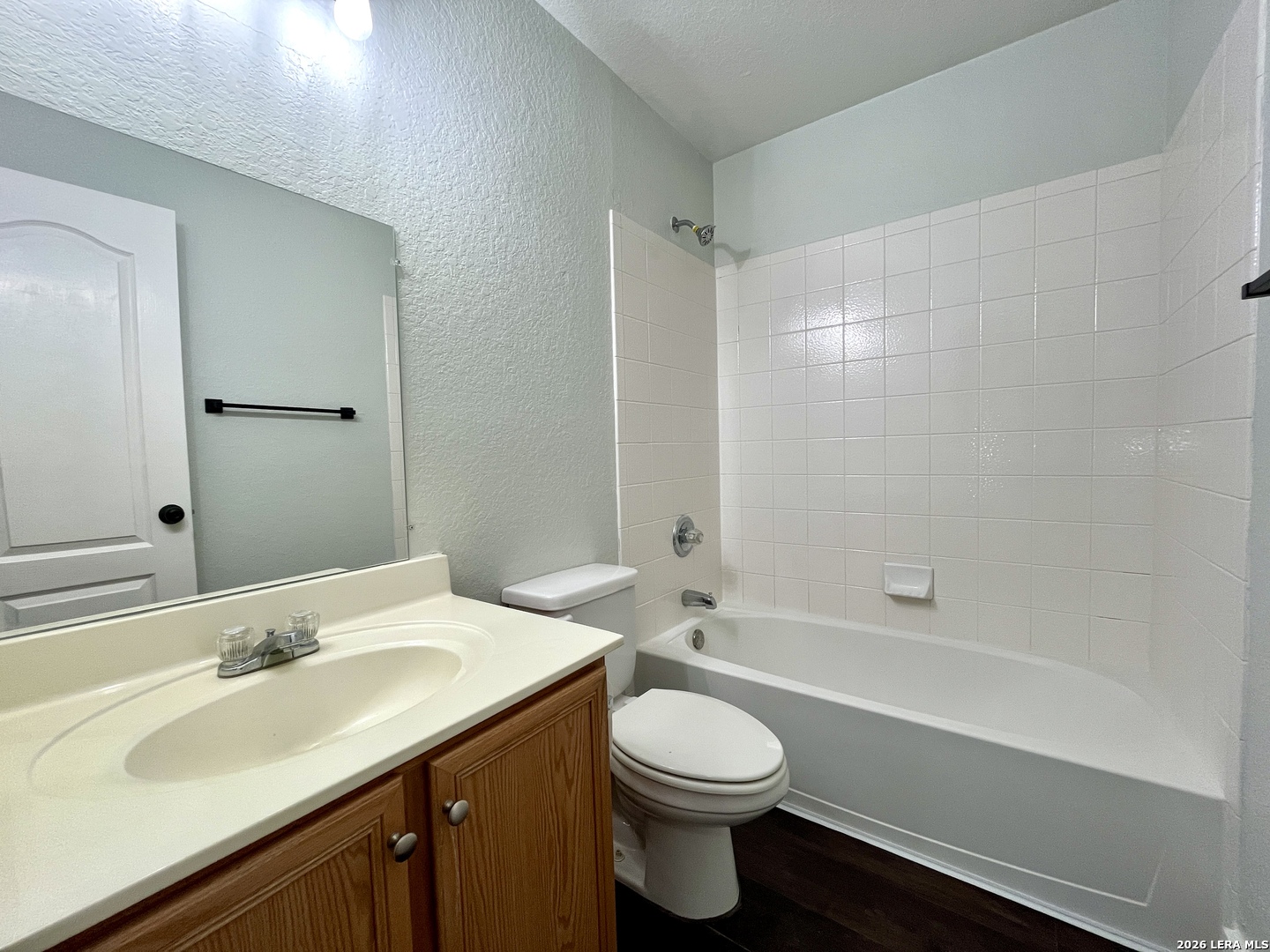 3710 Candleglenn