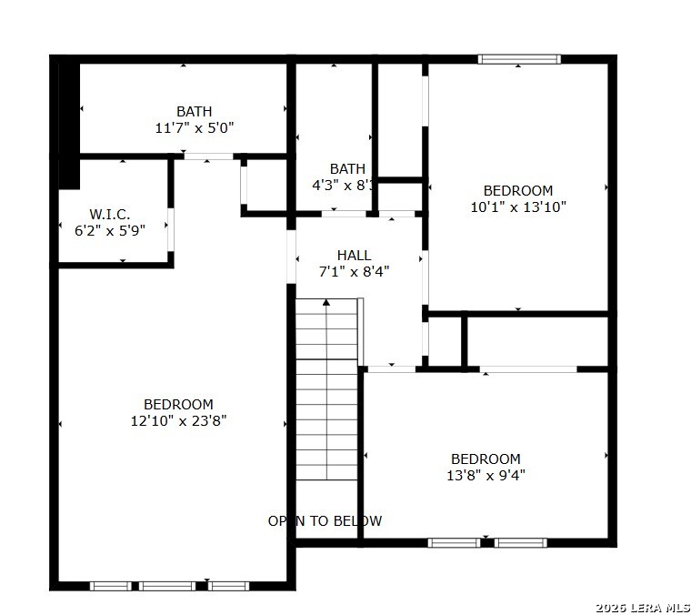 3710 Candleglenn