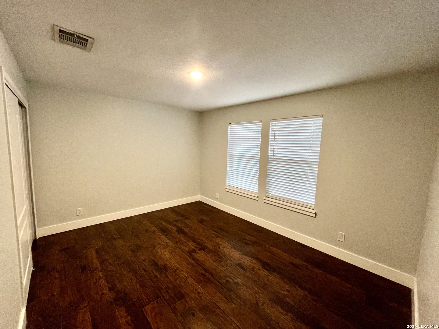 3710 Candleglenn