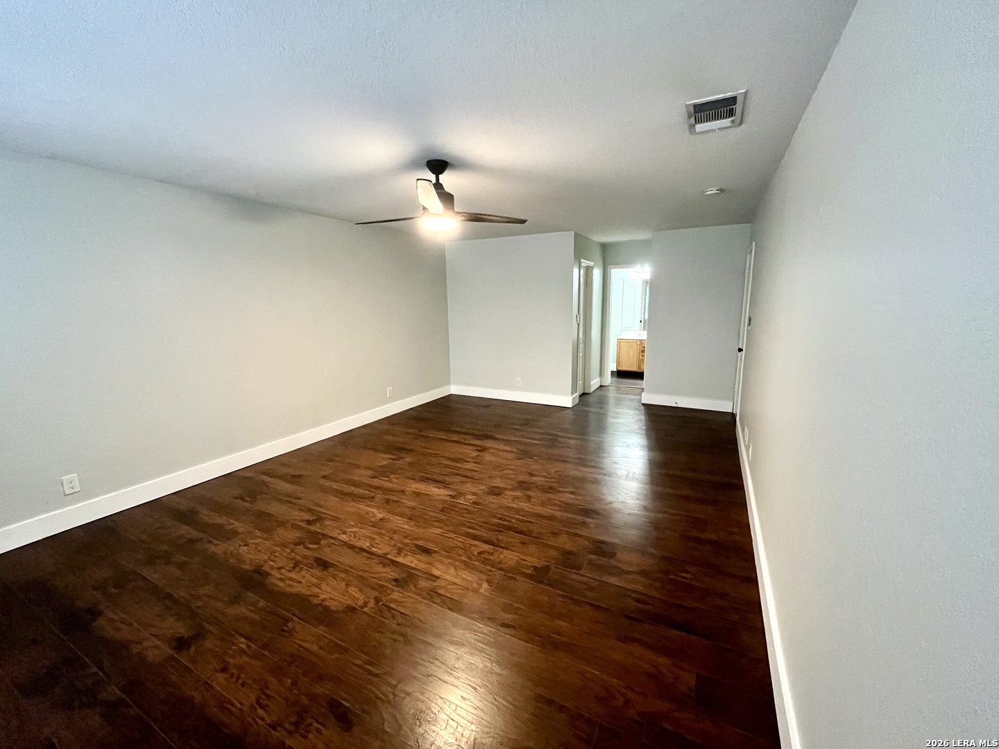 3710 Candleglenn