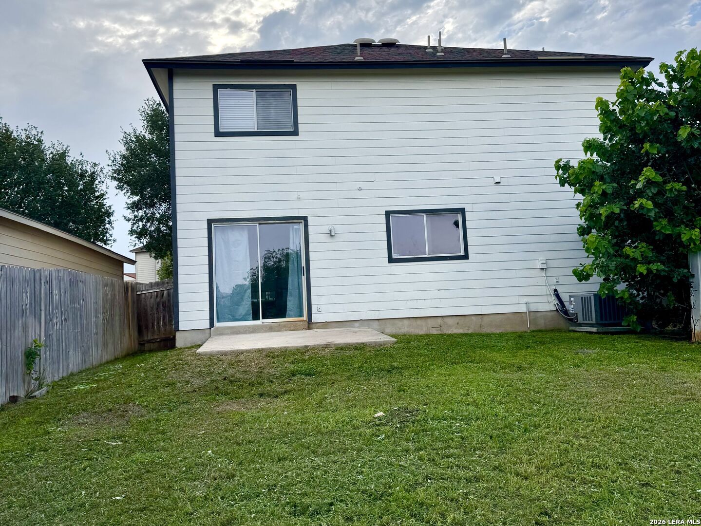 3710 Candleglenn