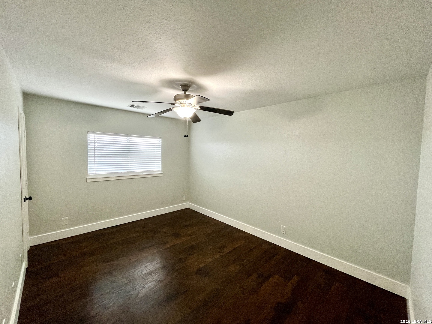 3710 Candleglenn