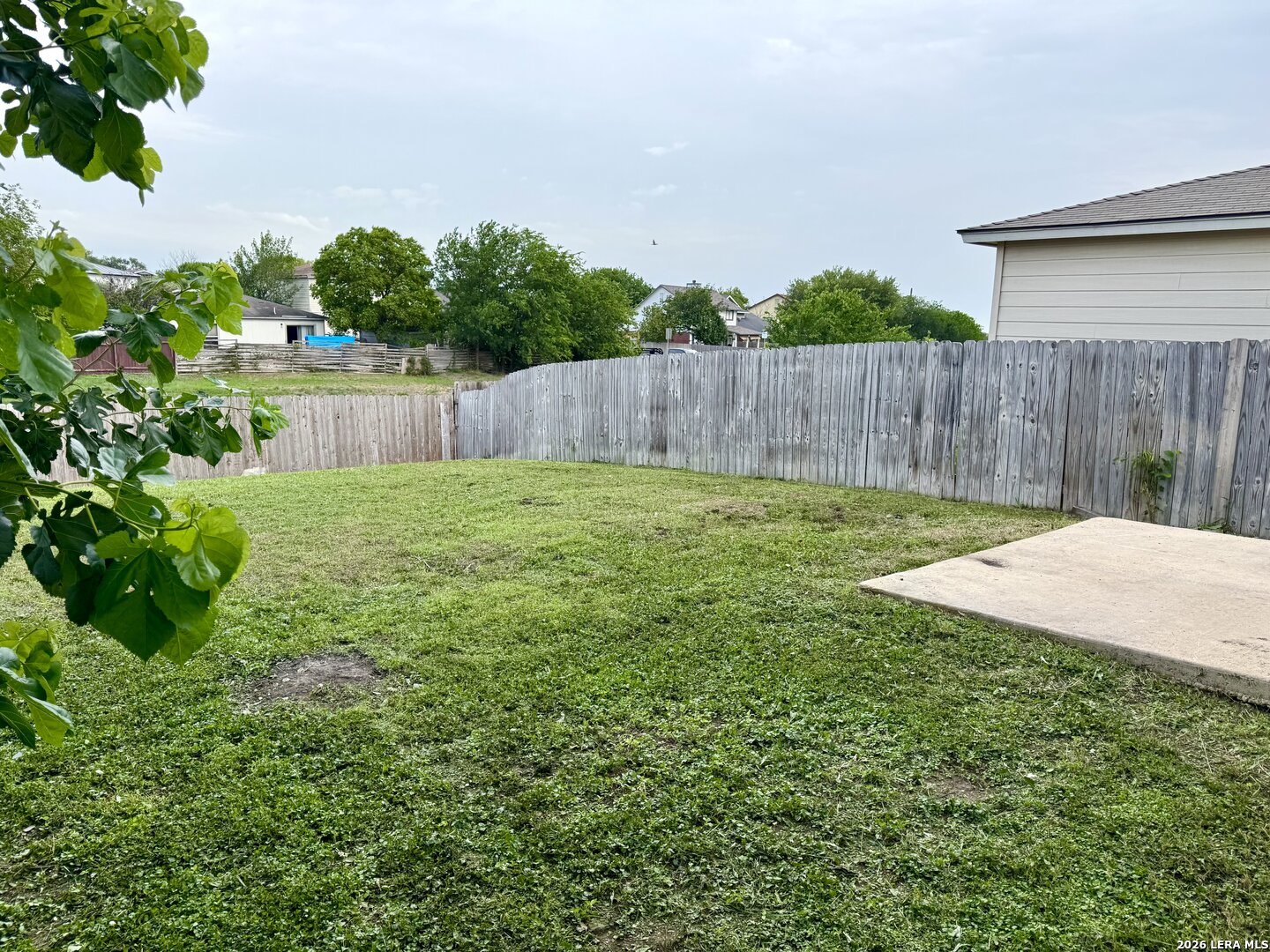 3710 Candleglenn