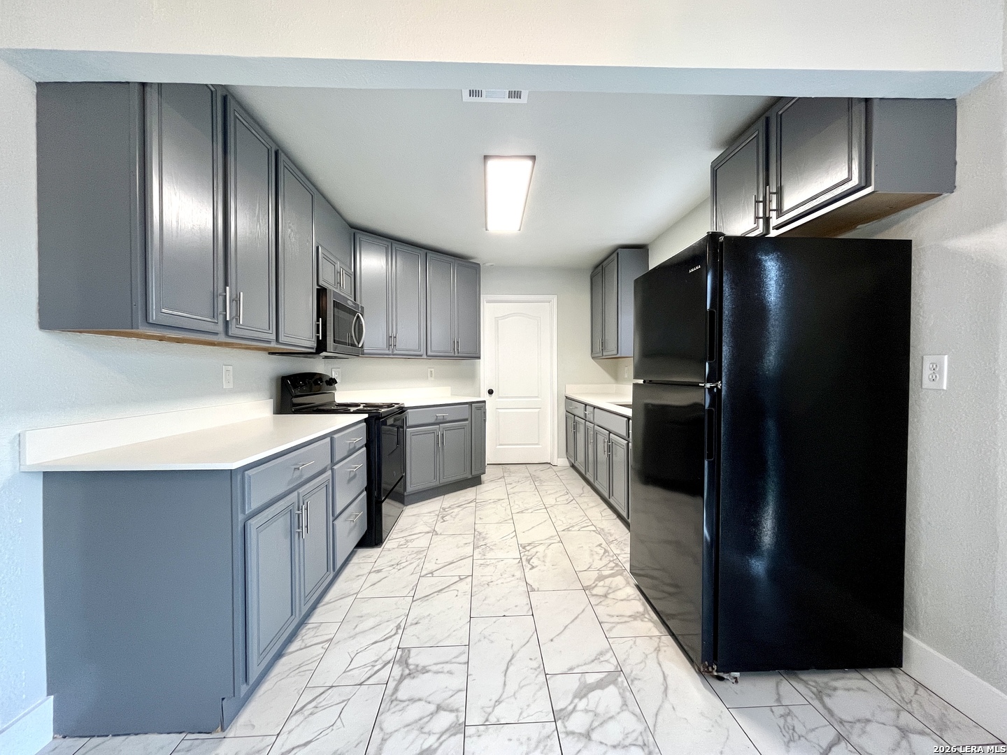 3710 Candleglenn