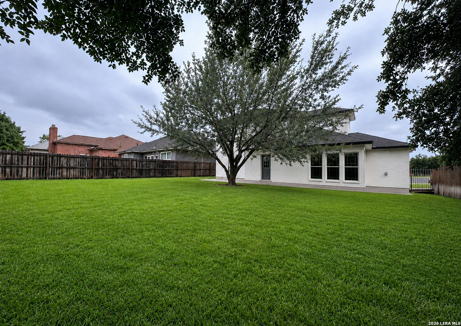 5322 Brisa Estate