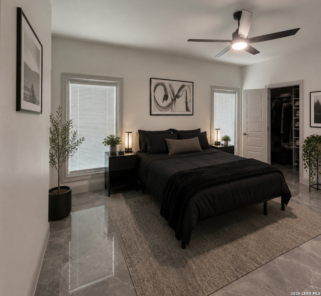5322 Brisa Estate