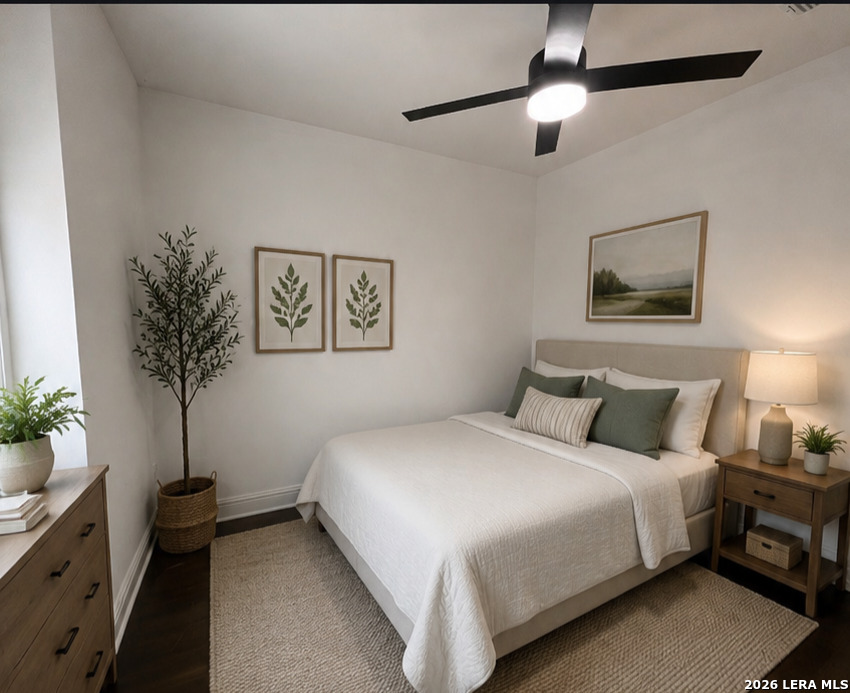 5322 Brisa Estate