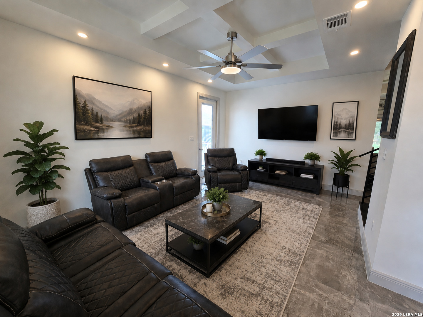 5322 Brisa Estate
