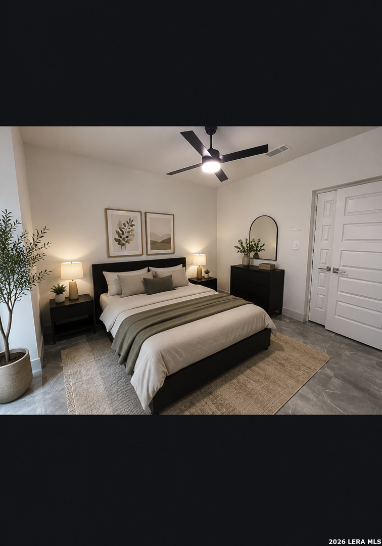 5322 Brisa Estate