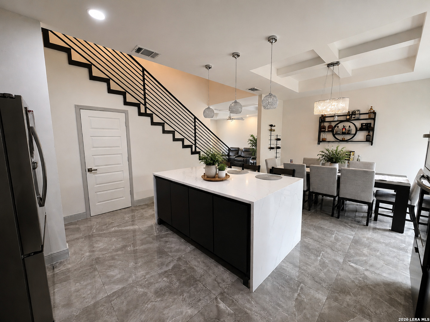 5322 Brisa Estate
