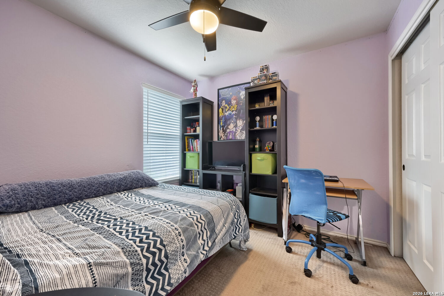 2240 Stoneleigh