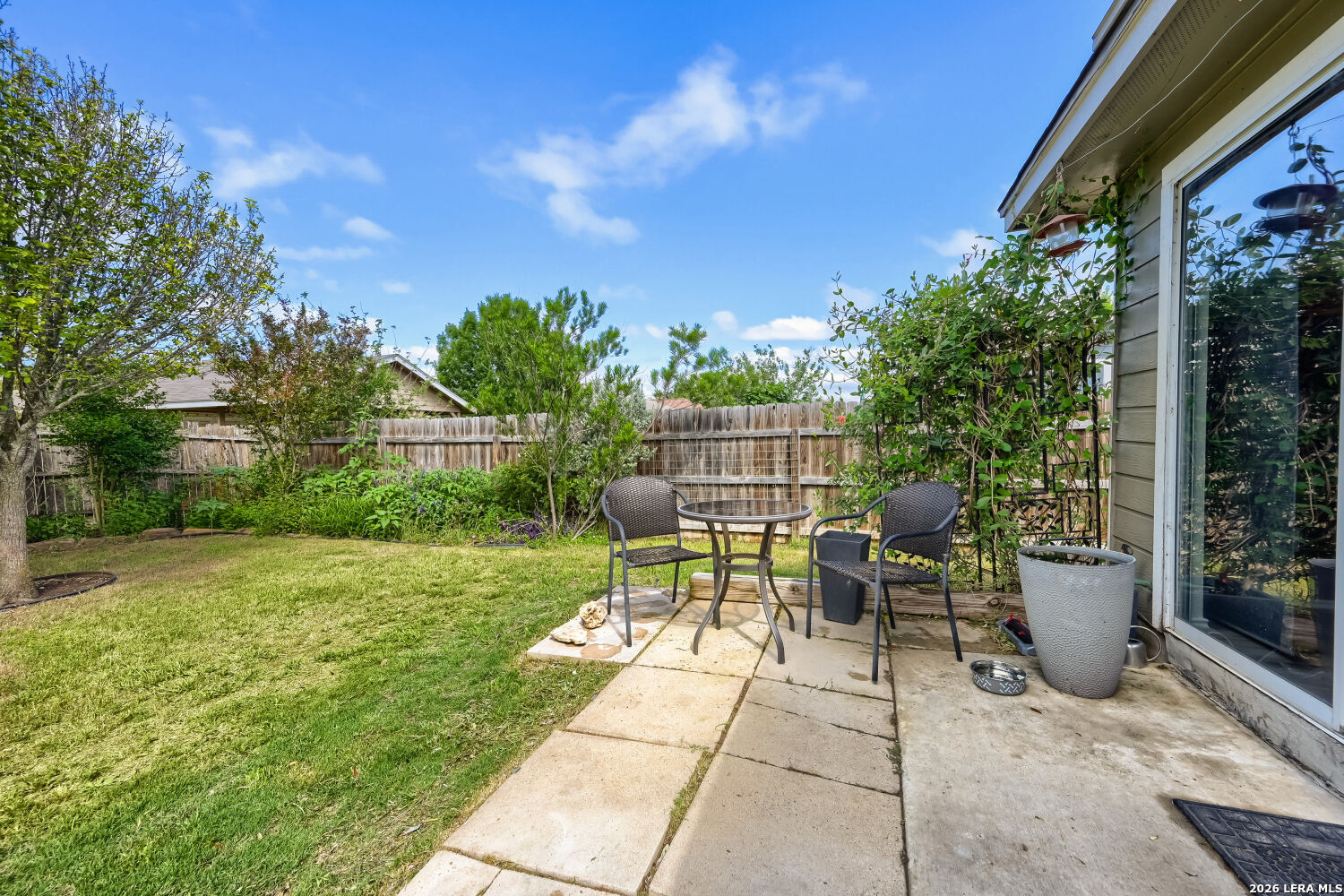 2240 Stoneleigh