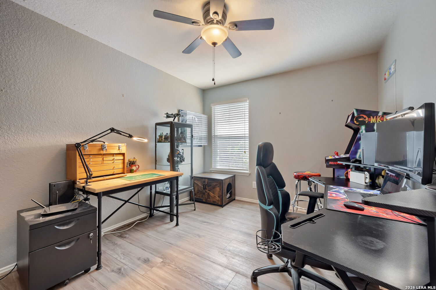 2240 Stoneleigh