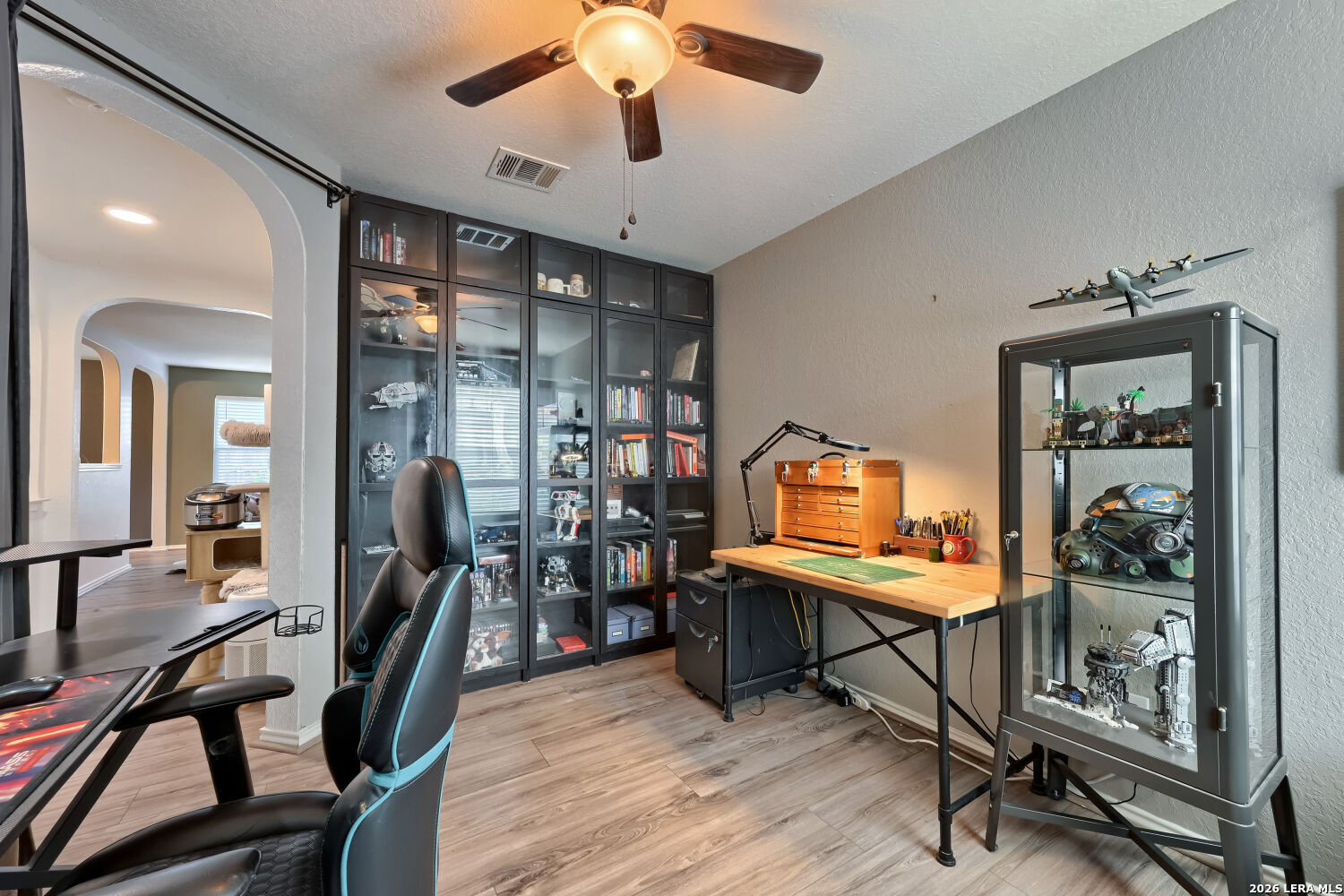 2240 Stoneleigh