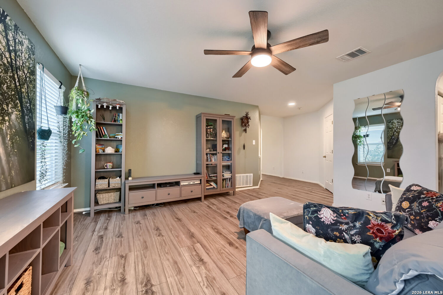 2240 Stoneleigh