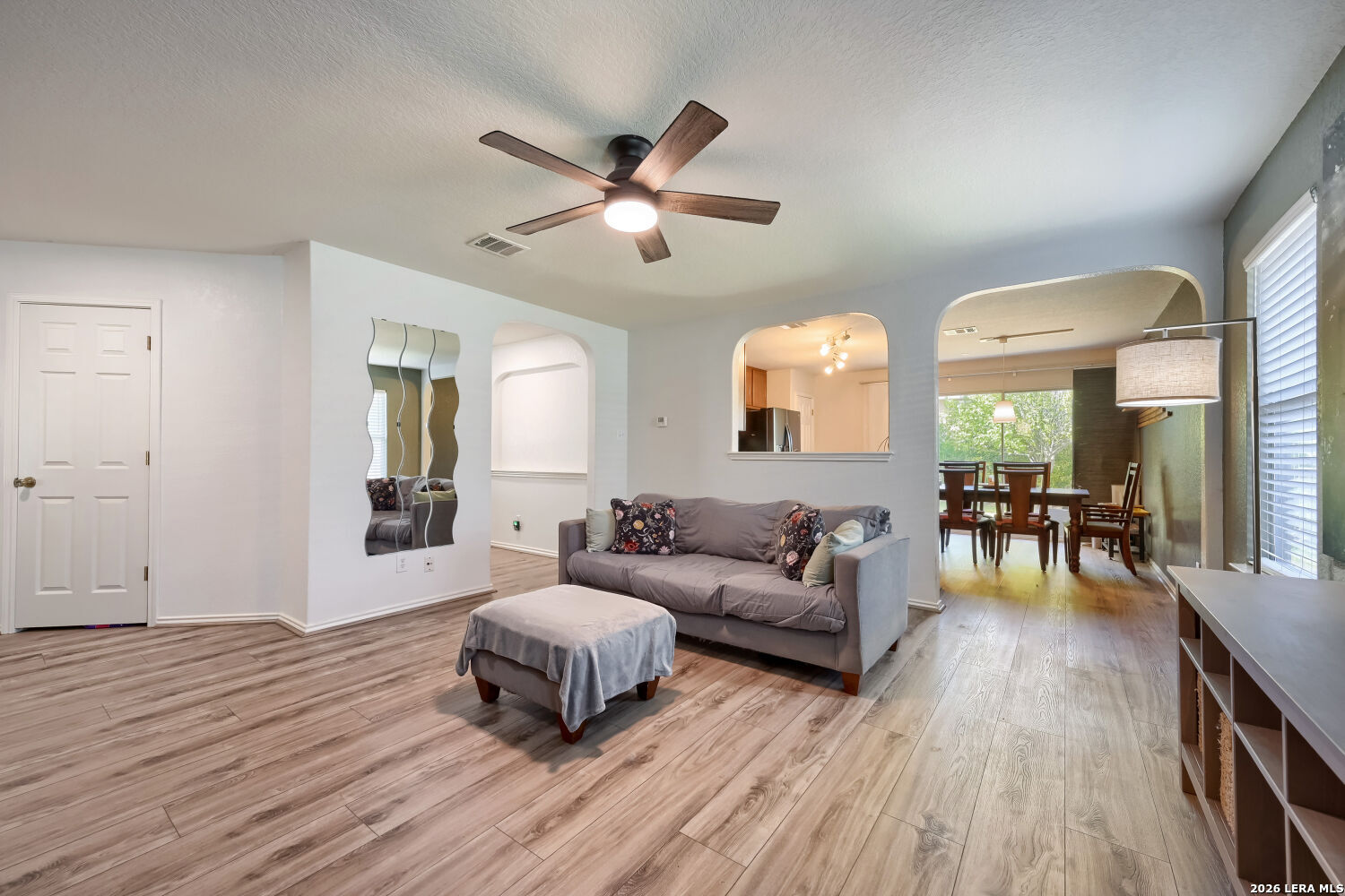 2240 Stoneleigh