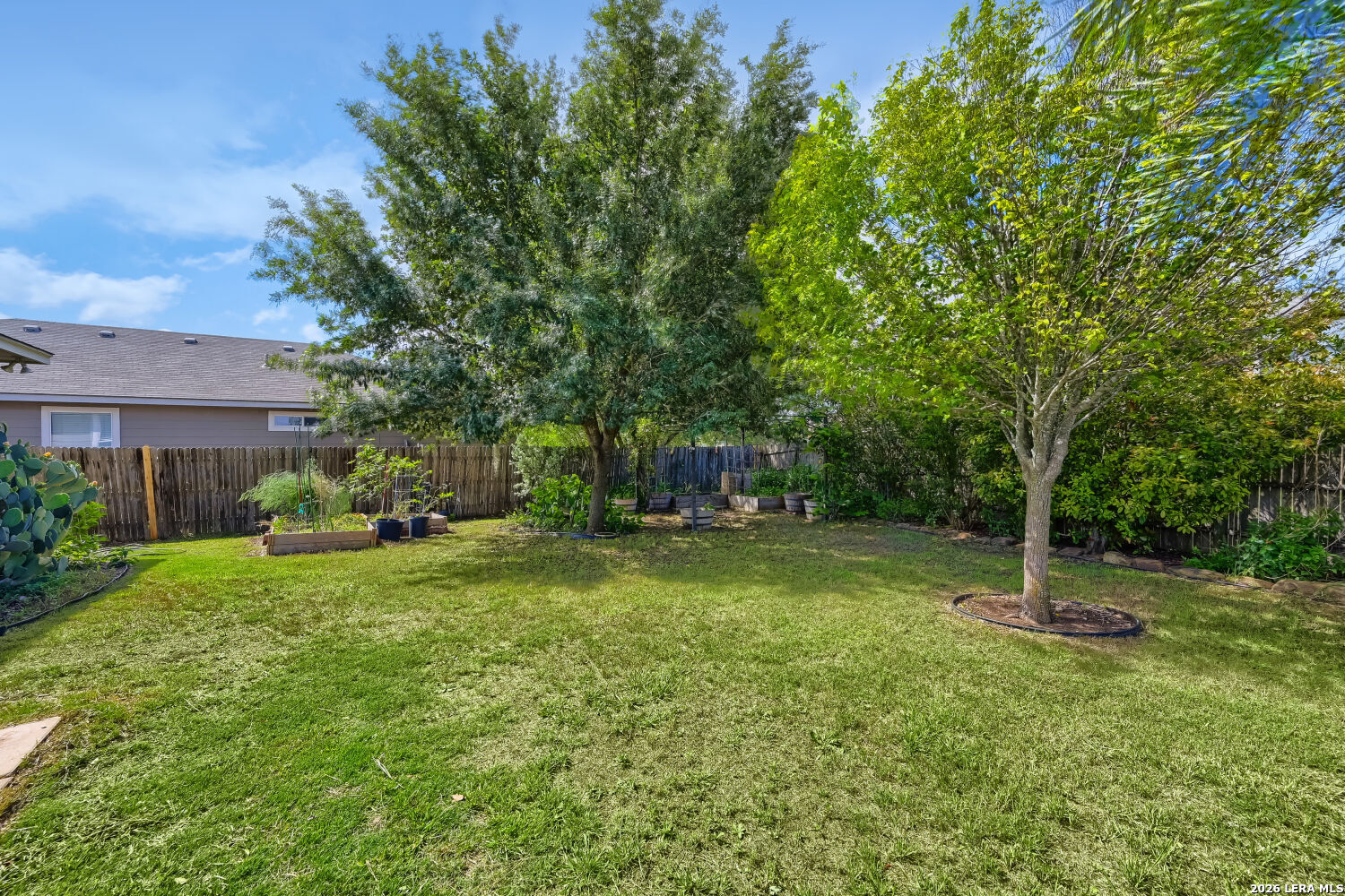 2240 Stoneleigh
