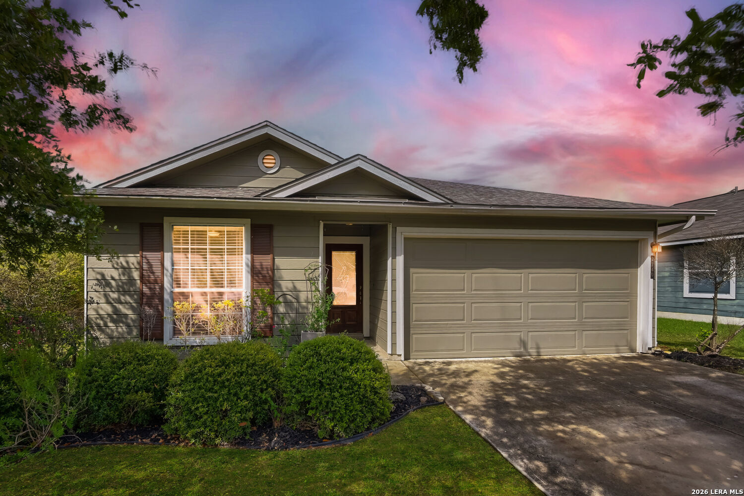 2240 Stoneleigh