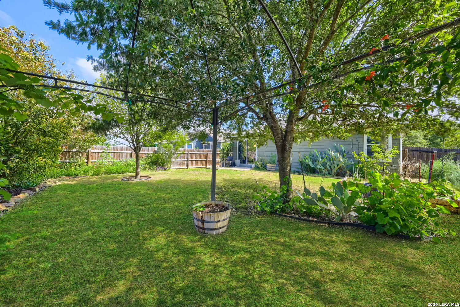 2240 Stoneleigh