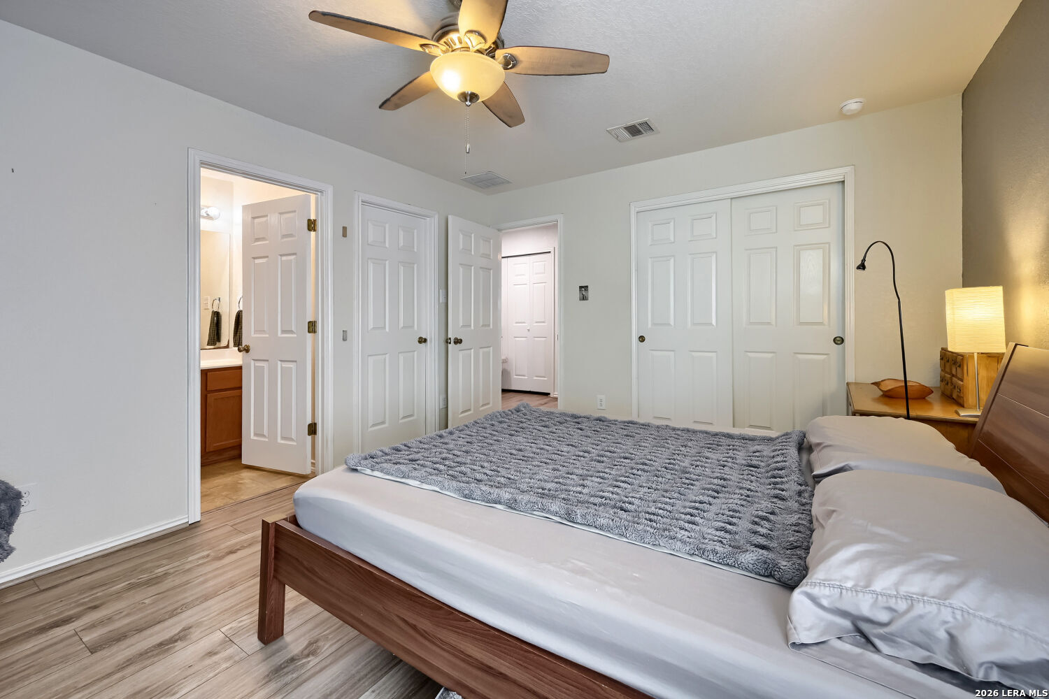 2240 Stoneleigh