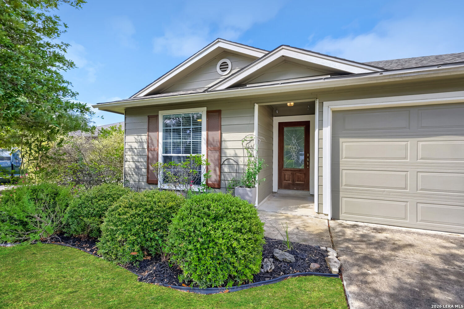 2240 Stoneleigh