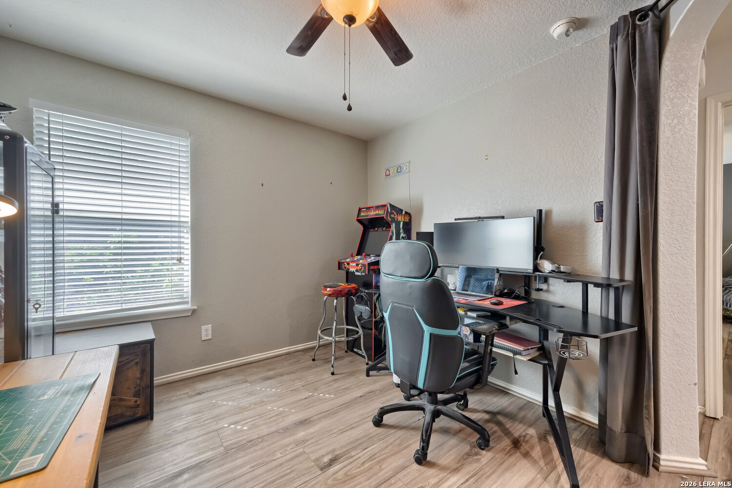 2240 Stoneleigh