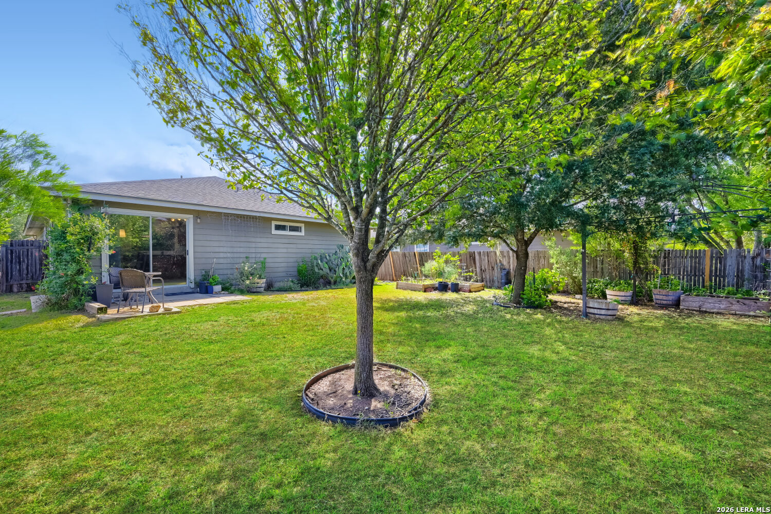 2240 Stoneleigh