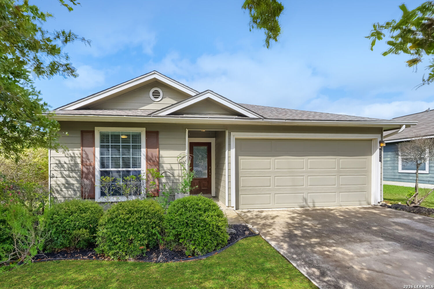 2240 Stoneleigh