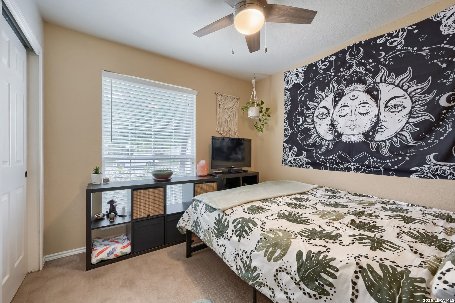 2240 Stoneleigh